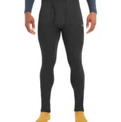 Montane Dart XT Thermo Long Johns - SS25