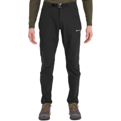 Montane Dynamic Lite Stretch Pants (Long Leg) - SS25