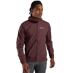 Montane Featherlite Windproof Jacket - SS25
