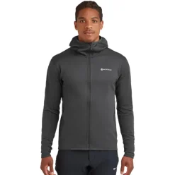 Montane Fury Lite Fleece Tights - SS25