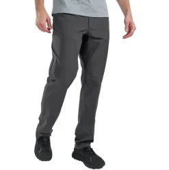 Montane Genoa Lite Pants (Regular Leg) - SS25