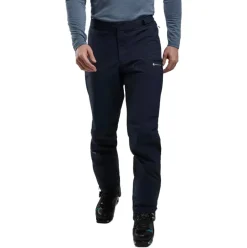 Montane Nordes Softshell Pants - SS25