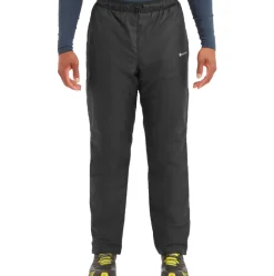 Montane Respond Insulated Pants - SS25