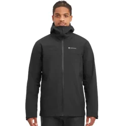 Montane Solution Waterproof Pants - SS25