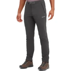 Montane Tenacity Lite Pants (Regular Leg) - SS25