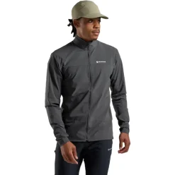 Montane Tenacity Nano Jacket - SS25