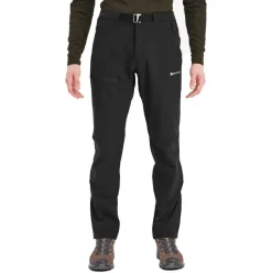 Montane Tenacity Pants (Long Leg) - SS25