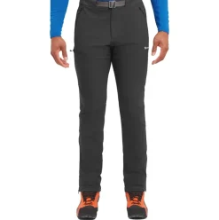 Montane Tenacity Pants (Regular Leg) - SS25