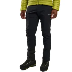Montane Tenacity XT Pants (Regular Leg) - SS25