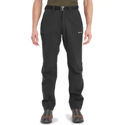 Montane Terra Lite Pants (Short Leg) - SS25