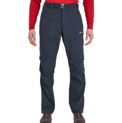Montane Terra Pants (Short Leg) - SS25