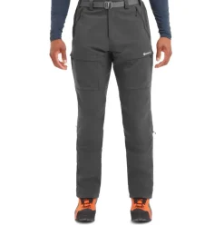 Montane Terra XT Pants (Long Leg) - SS25