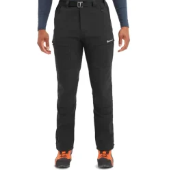 Montane Terra XT Pants (Regular Leg) - SS25