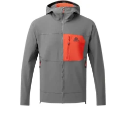 Mountain Equipment Arrow Hooded Women's Jacket - AW24