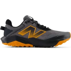 New Balance DynaSoft Nitrel v6 Trail Running Shoes - SS25