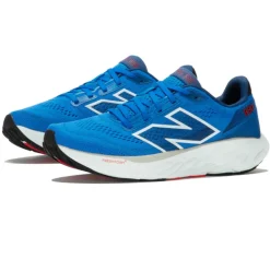 New Balance Fresh Foam X More v5 Running Shoes - SS25