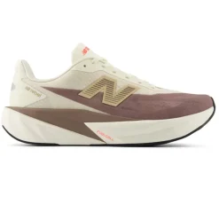 New Balance FuelCell Rebel v5 Men's Running Shoes - AW25