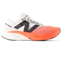 New Balance FuelCell SuperComp Pacer V2 Men's Running Shoes - AW25