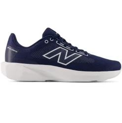 New Balance 520v9 Men's Running Shoes - SS25