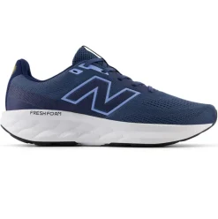 New Balance 411v3 Running Shoes - SS25