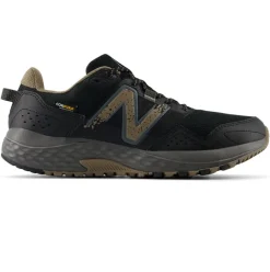 New Balance 410v8 Trail Running Shoes