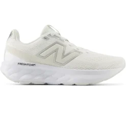 New Balance 520v9 Women's Running Shoes - SS25