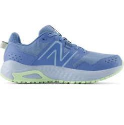 New Balance 410v8 Women's Trail Running Shoes - SS25