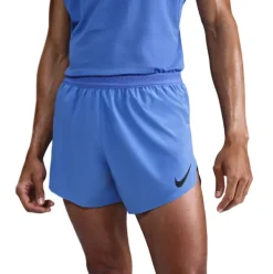 Nike Aeroswift Dri-FIT ADV Running Vest - SU25