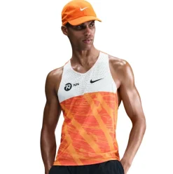 Nike AeroSwift NN Dri-FIT ADV Men's Running Vest - SU25