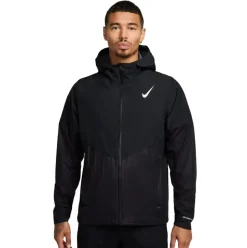 Nike Aeroswift Storm-FIT ADV Aerogami Waterproof Jacket - SP25