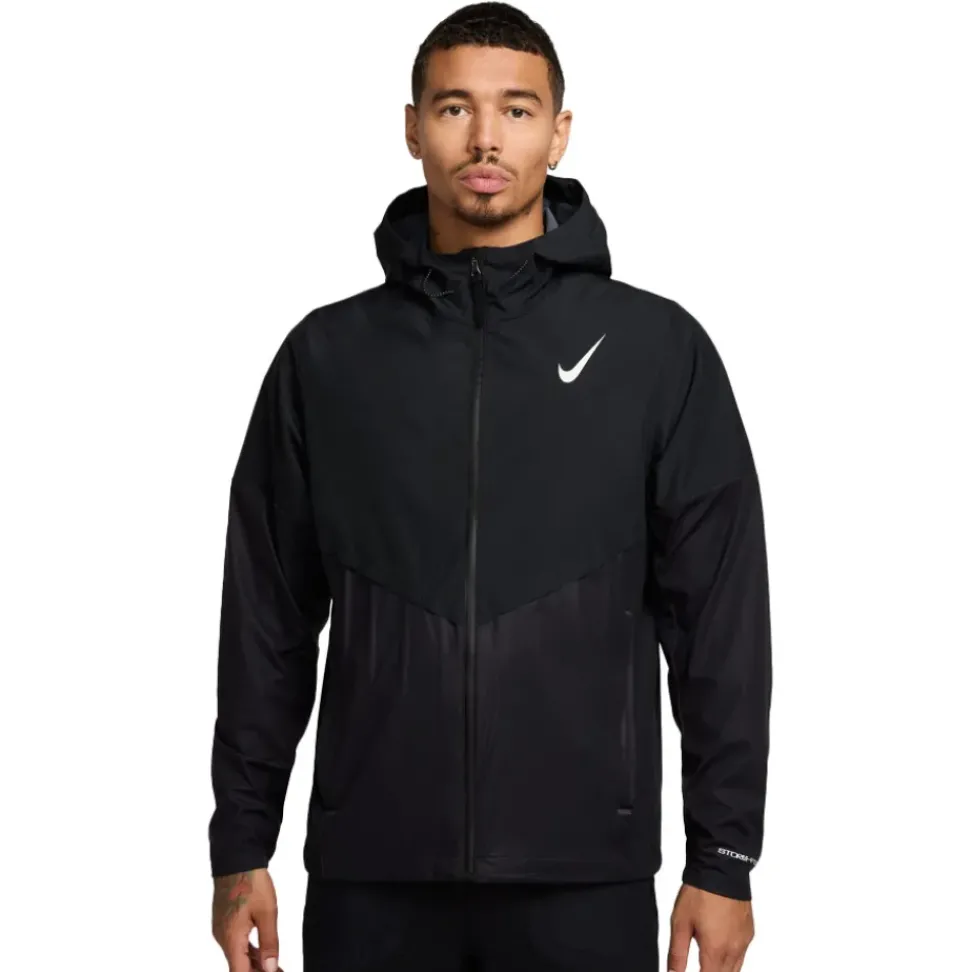 Nike Aeroswift Storm-FIT ADV Aerogami Waterproof Jacket - SP25