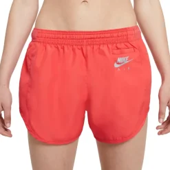 Nike Air Dri-FIT Women's Running Shorts