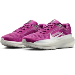 Nike Air Winflo 11 Premium Women's Running Shoes - HO24