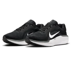 Nike Air Winflo 11 Running Shoes - SP25