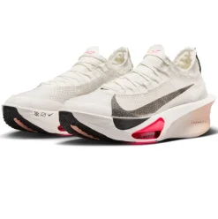 Nike Air Zoom Alphafly Next% 3 Running Shoes