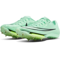 Nike Air Zoom Maxfly Running Spikes