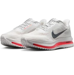 Nike Air Zoom Pegasus Premium Men's Running Shoes