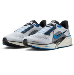 Nike Air Zoom Pegasus 41 Running Shoes - SP25