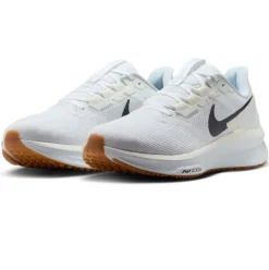 Nike Air Zoom Structure 25 Running Shoes - SU25