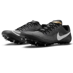 Nike Ja Fly 4 Track Spikes