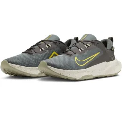 Nike Juniper Trail 2 GORE-TEX Women's Trail Running Shoes - SU25