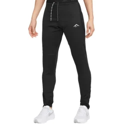 Nike Lunar Ray Winter Tights - HO24