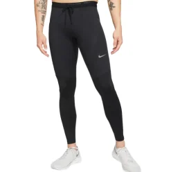 Nike Phenom Elites Running Tights - SP25
