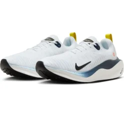 Nike React Infinity Run Flyknit 4 Running Shoes - HO24