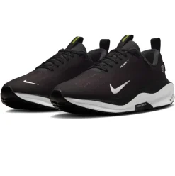 Nike React Infinity Run 4 GORE-TEX Running Shoes - HO24