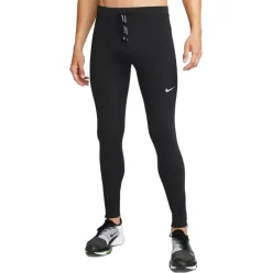 Nike Repel Challenger Running Tights - SP25