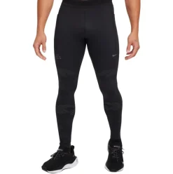 Nike Running Division Dri-FIT ADV WINTERIZED Running Tights - HO24