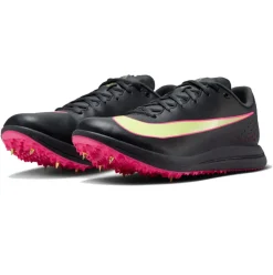 Nike Triple Jump Elite 2 Track Spikes - FA24