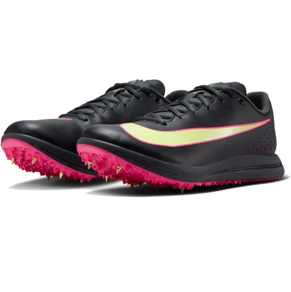 Nike Triple Jump Elite 2 Track Spikes - FA24