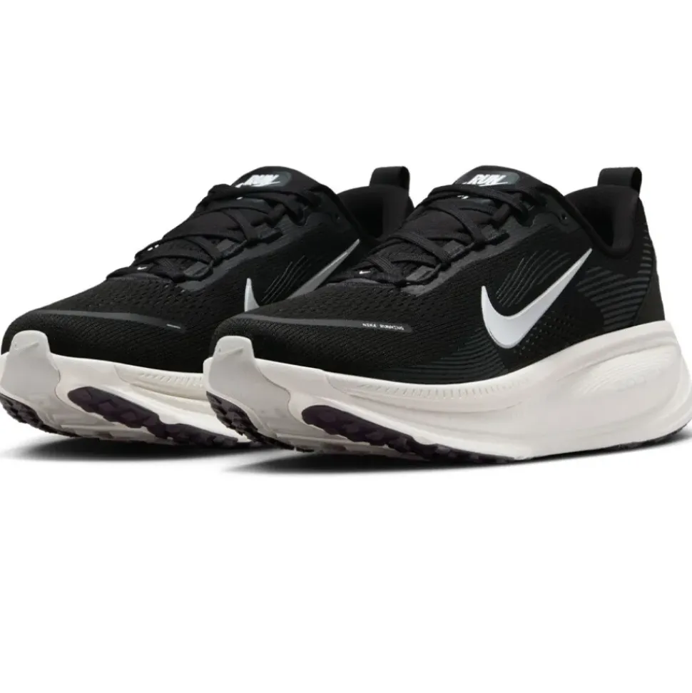 Nike Vomero 18 Men's Running Shoes